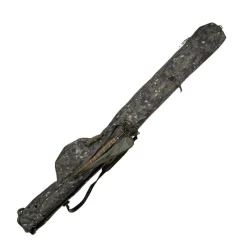 Bagagerie/Rangement - TRAKKER Fourreau NXC Camo 3 Rod Sleeve 13'