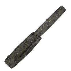 Bagagerie/Rangement - TRAKKER Fourreau NXC Camo 3 Rod Sleeve 13'