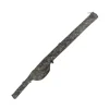 Bagagerie/Rangement - TRAKKER Fourreau NXC Camo Rod Sleeves 13'