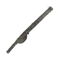 Bagagerie/Rangement - TRAKKER Fourreau NXC Camo Rod Sleeves 13'