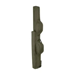 Bagagerie/Rangement - TRAKKER Fourreau NXG Compact 5 Rod Sleeve 12'