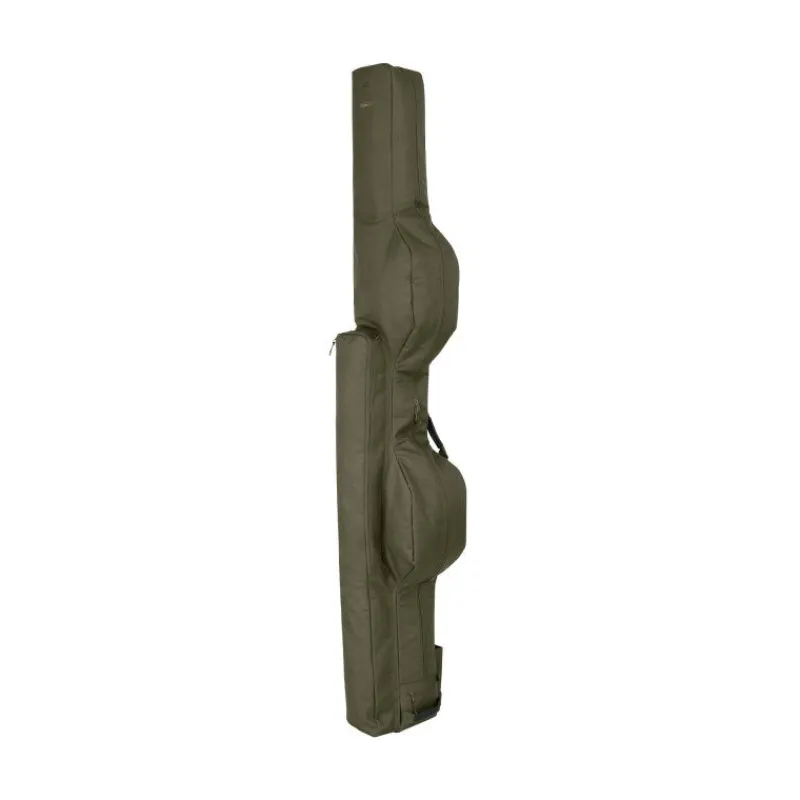 Bagagerie/Rangement - TRAKKER Fourreau NXG Compact 5 Rod Sleeve 12'