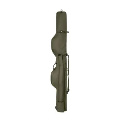 Bagagerie/Rangement - TRAKKER Fourreau NXG Compact 5 Rod Sleeve 12'