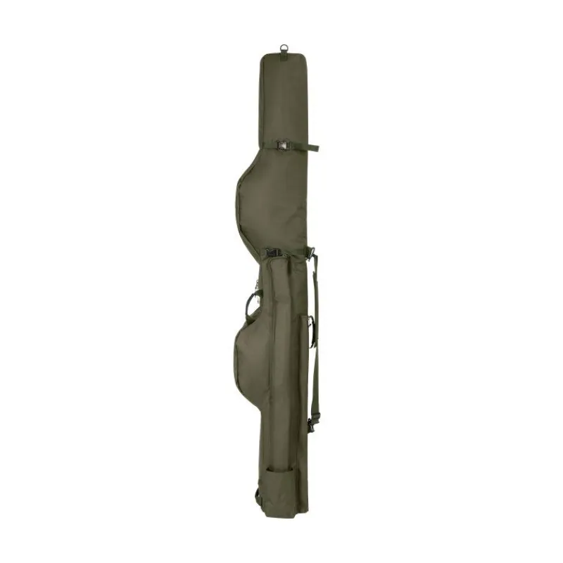 Bagagerie/Rangement - TRAKKER Fourreau NXG Compact 5 Rod Sleeve 12'