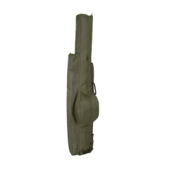 Bagagerie/Rangement - TRAKKER Fourreau NXG 3 Rod Sleeve 10'