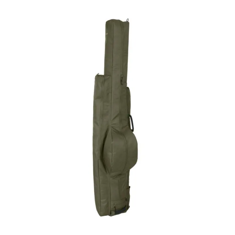 Bagagerie/Rangement - TRAKKER Fourreau NXG 3 Rod Sleeve 10'