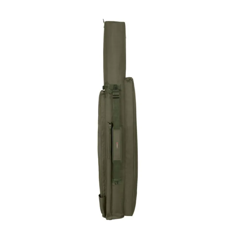 Bagagerie/Rangement - TRAKKER Fourreau NXG 3 Rod Sleeve 10'