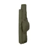 Bagagerie/Rangement - TRAKKER Fourreau NXG 3 Rod Sleeve 10' R