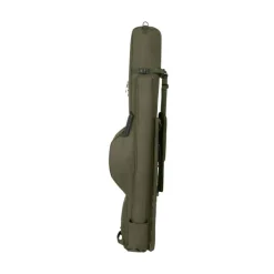 Bagagerie/Rangement - TRAKKER Fourreau NXG 3 Rod Sleeve 10' R