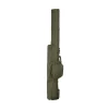 Bagagerie/Rangement - TRAKKER Fourreau NXG 3 Rod Sleeve 12'