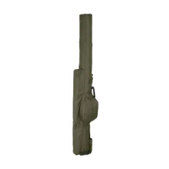 Bagagerie/Rangement - TRAKKER Fourreau NXG 3 Rod Sleeve 12'