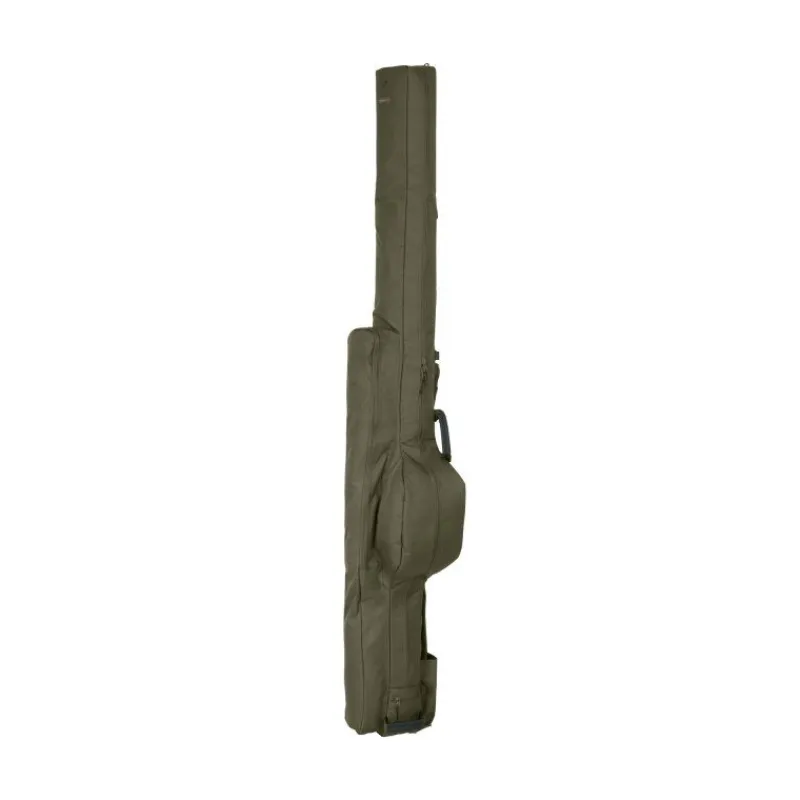 Bagagerie/Rangement - TRAKKER Fourreau NXG 3 Rod Sleeve 12'
