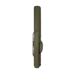 Bagagerie/Rangement - TRAKKER Fourreau Nxg 5 Rod Sleeve 12'