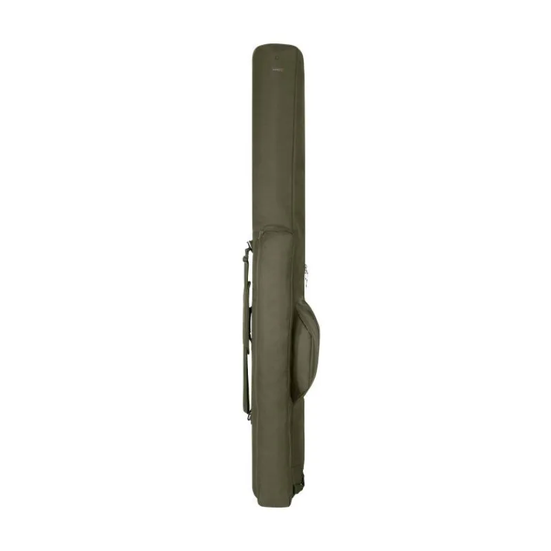 Bagagerie/Rangement - TRAKKER Fourreau Nxg 5 Rod Sleeve 12'