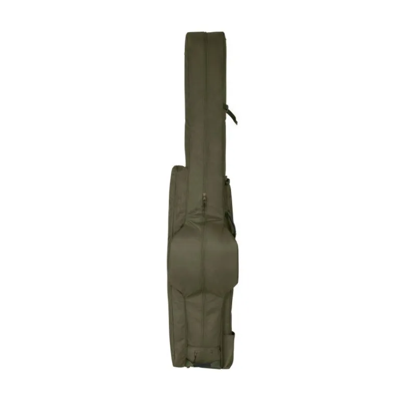 Bagagerie/Rangement - TRAKKER Fourreau Nxg 5 Rod Sleeve 12'