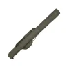 Bagagerie/Rangement - TRAKKER Fourreau Nxg 3 Rod Sleeve 13'