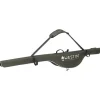 Bagagerie Et Rangement - WESTIN Fourreau W4 Rod Case 1.93m