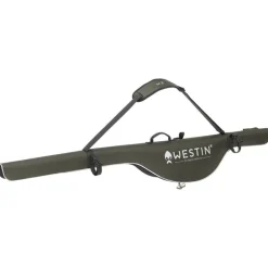 Bagagerie Et Rangement - WESTIN Fourreau W4 Rod Case 1.93m