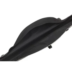 Bagagerie Et Rangement - WESTIN Fourreau W4 Rod Case 1.93m