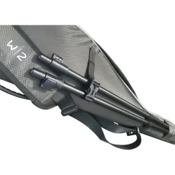 Bagagerie Et Rangement - WESTIN Fourreau W4 Rod Case 1.93m