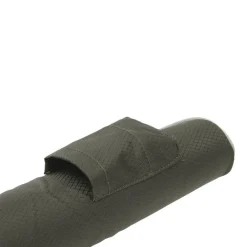 Bagagerie Et Rangement - WESTIN Fourreau W4 Rod Case 1.93m