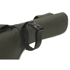 Bagagerie Et Rangement - WESTIN Fourreau W4 Rod Case 1.93m