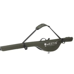 Bagagerie Et Rangement - WESTIN Fourreau W2 Rod Case 1.53m Forest Night