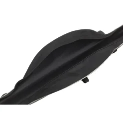 Bagagerie Et Rangement - WESTIN Fourreau W2 Rod Case 1.53m Forest Night