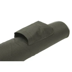 Bagagerie Et Rangement - WESTIN Fourreau W2 Rod Case 1.53m Forest Night