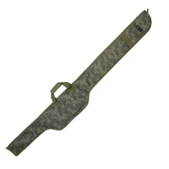 Bagagerie/Rangement - CARP SPIRIT Fourreaux Blax Rod Sleeve 10' Camo