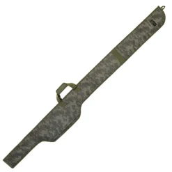 Bagagerie/Rangement - CARP SPIRIT Fourreaux Blax Rod Sleeve 12' Camo