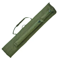 Bagagerie/Rangement - CARP SPIRIT Fourreaux CS Sleeve 12' 3 Rods