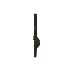 Bagagerie/Rangement - KORDA Fourreaux Compac 13ft Dark Kamo