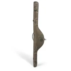 Bagagerie/Rangement - NASH Fourreaux Scope OPS Hi Protect 10ft 1 RodSkin