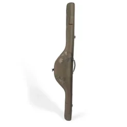 Bagagerie/Rangement - NASH Fourreaux Scope OPS Hi Protect 10ft 1 RodSkin