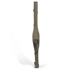Bagagerie/Rangement - NASH Fourreaux Scope OPS Hi Protect 10ft 1 RodSkin