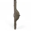 Bagagerie/Rangement - NASH Fourreaux Scope OPS Hi Protect 9ft 1 Rod Skin