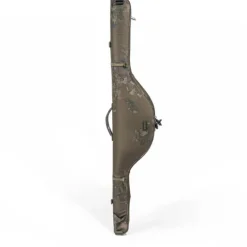 Bagagerie/Rangement - NASH Fourreaux Scope OPS Hi Protect 9ft 1 Rod Skin