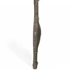 Bagagerie/Rangement - NASH Fourreaux Scope OPS Hi Protect 9ft 1 Rod Skin
