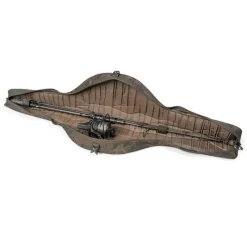 Bagagerie/Rangement - NASH Fourreaux Scope OPS Hi Protect 9ft 1 Rod Skin