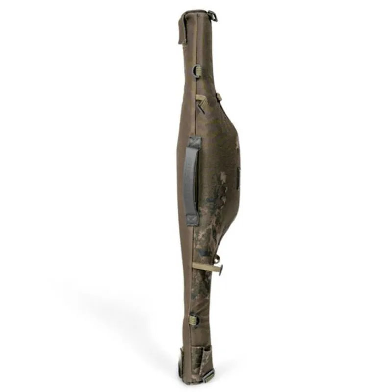 Bagagerie/Rangement - NASH Fourreaux Scope OPS Hi Protect 6ft 1 Rod Skin