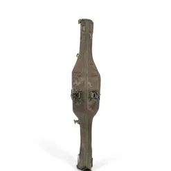 Bagagerie/Rangement - NASH Fourreaux Scope OPS Hi Protect 6ft 1 Rod Skin