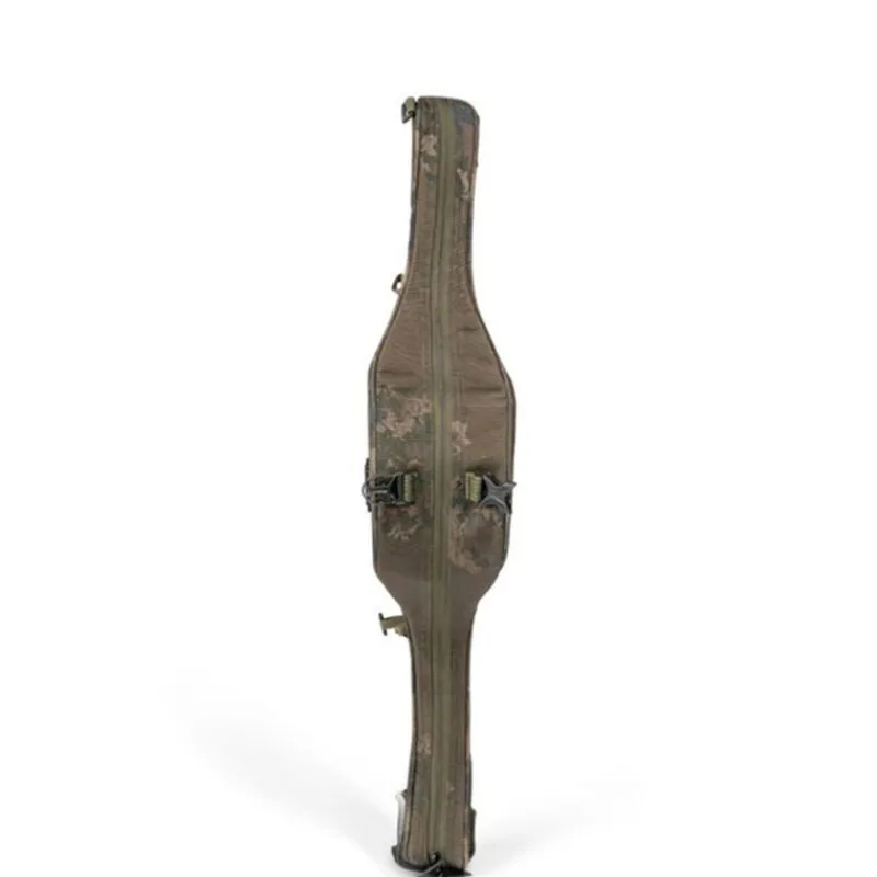 Bagagerie/Rangement - NASH Fourreaux Scope OPS Hi Protect 6ft 1 Rod Skin