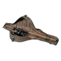 Bagagerie/Rangement - NASH Fourreaux Scope OPS Hi Protect 6ft 1 Rod Skin