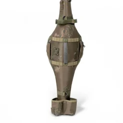 Bagagerie/Rangement - NASH Fourreaux Scope OPS Hi Protect 6ft 2 Rod Skin