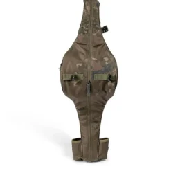 Bagagerie/Rangement - NASH Fourreaux Scope OPS Hi Protect 6ft 2 Rod Skin
