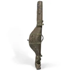 Bagagerie/Rangement - NASH Fourreaux Scope OPS Hi Protect 10ft 2 RodSkin