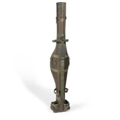 Bagagerie/Rangement - NASH Fourreaux Scope OPS Hi Protect 10ft 2 RodSkin