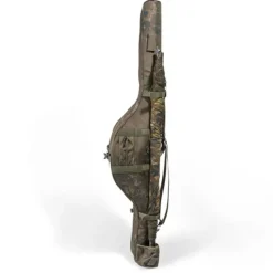 Bagagerie/Rangement - NASH Fourreaux Scope OPS Hi Protect 10ft 2 RodSkin