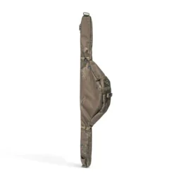 Bagagerie/Rangement - NASH Fourreaux Scope OPS Soft Protect 9ft 1RodSkin
